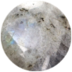 labradorit